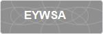 EYWSA