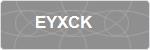 EYXCK