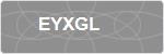 EYXGL