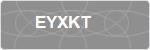 EYXKT