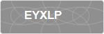 EYXLP