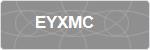 EYXMC
