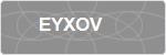EYXOV
