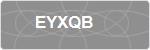 EYXQB