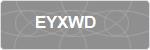 EYXWD