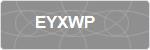 EYXWP