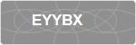 EYYBX
