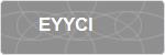 EYYCI