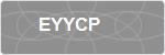 EYYCP