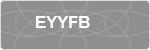 EYYFB