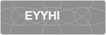 EYYHI
