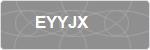 EYYJX