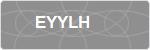EYYLH