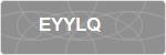 EYYLQ