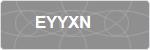 EYYXN