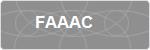 FAAAC