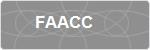 FAACC