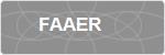 FAAER
