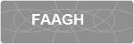 FAAGH