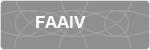 FAAIV