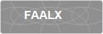 FAALX