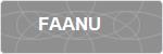 FAANU