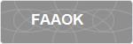 FAAOK