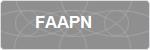 FAAPN