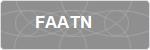 FAATN