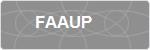 FAAUP