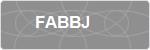 FABBJ