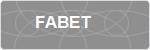 FABET