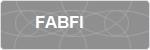 FABFI