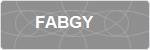 FABGY