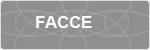 FACCE