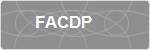 FACDP