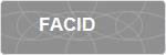 FACID