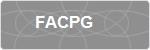 FACPG