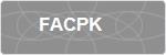FACPK