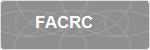 FACRC