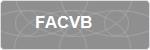 FACVB