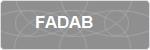 FADAB