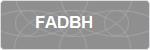 FADBH