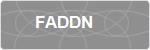 FADDN