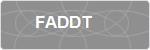 FADDT