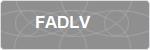FADLV