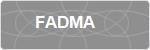 FADMA
