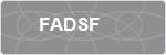 FADSF