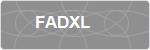 FADXL