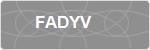 FADYV